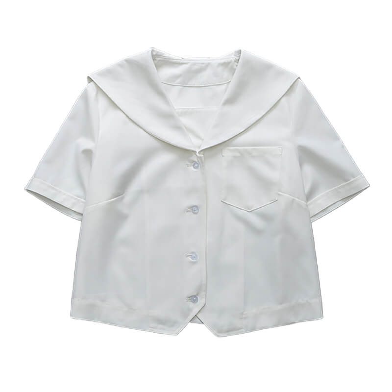 cutiekill-jk-kanto-uniform-blouse-c006262