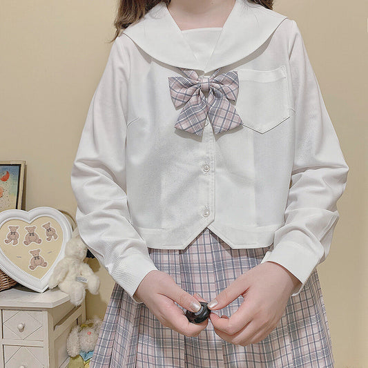 cutiekill-jk-kanto-uniform-blouse-c006262 980