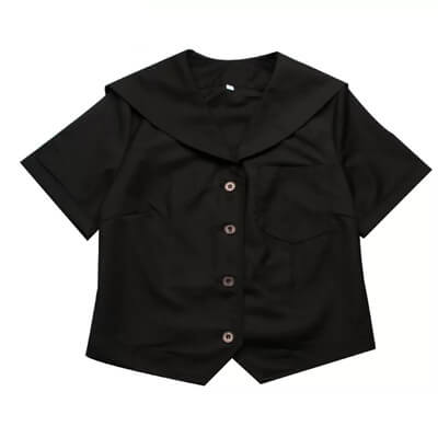 cutiekill-jk-kanto-uniform-blouse-c006262