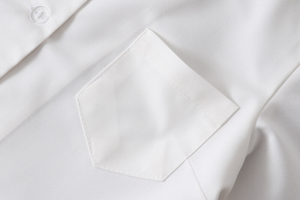 cutiekill-jk-nagoya-uniform-blouse-c006264