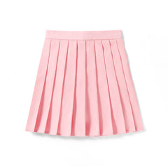cutiekill-jk-pure-color-school-uniform-skirt-c00184