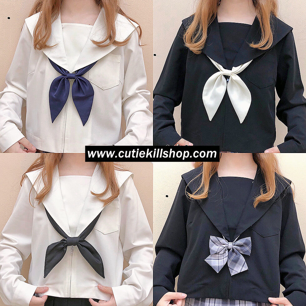 cutiekill-jk-sailor-girl-japanese-traditional-uniform-blouse-c00626