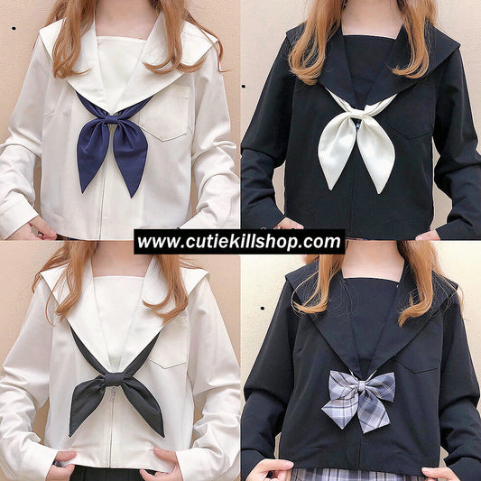 cutiekill-jk-sailor-girl-japanese-traditional-uniform-blouse-c00626 980