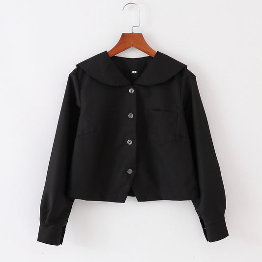    cutiekill-jk-sapporo-uniform-blouse-c006261