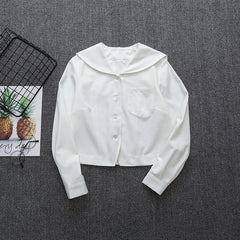    cutiekill-jk-sapporo-uniform-blouse-c006261