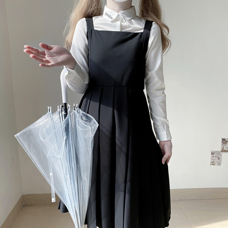 cutiekill-jk-school-uniforms-girly-suspender-dress-blouse