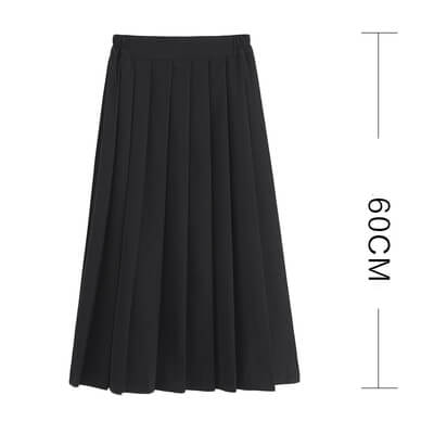   cutiekill-jk-uniform-40cm-60cm-75cm-3-lengths-pleated-skirt-c00353
