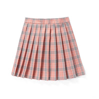 JK uniform skirts – Cutiekill