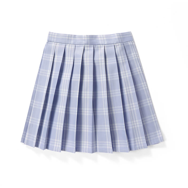 cutiekill-jk-vintage-plaid-seifuku-uniform-skirt-c00183