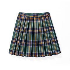 cutiekill-jk-vintage-plaid-seifuku-uniform-skirt-c00183