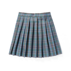 cutiekill-jk-vintage-plaid-seifuku-uniform-skirt-c00183