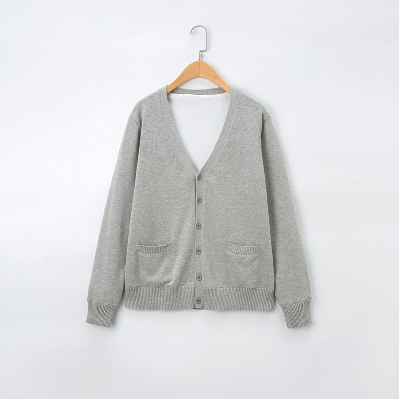 cutiekill-jk-winter-warm-thickened-fleece-sweater-cardigan-c01382