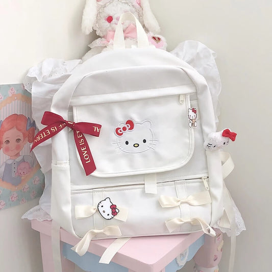 cutiekill-kawaii-cute-bow-hello-kitty-backpack-bag-m0003 800