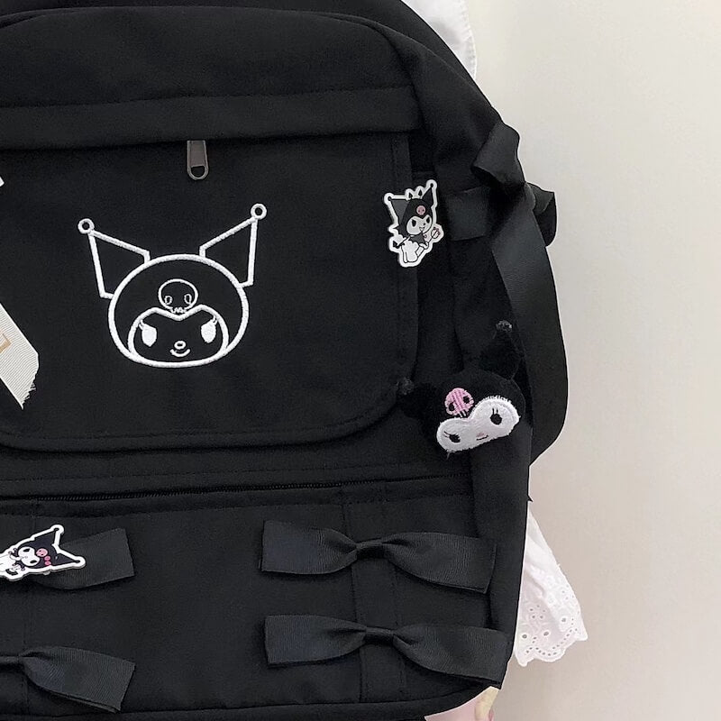 cutiekill-kawaii-cute-bow-hello-kitty-backpack-bag-m0003