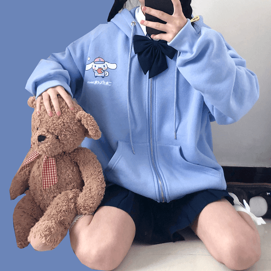 cutiekill-kawaii-hoodie-melody-jumper-coat-c00968 800