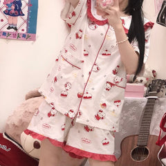 cutiekill-kitty-girl-kawaii-pajamas-set-m0068