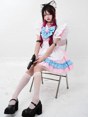  cutiekill-kitty-maid-cosplay-dress-set-ah0063
