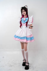  cutiekill-kitty-maid-cosplay-dress-set-ah0063