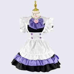  cutiekill-kitty-maid-cosplay-dress-set-ah0063