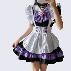  cutiekill-kitty-maid-cosplay-dress-set-ah0063