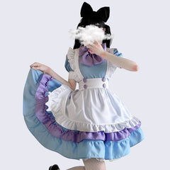  cutiekill-kitty-maid-cosplay-dress-set-ah0063