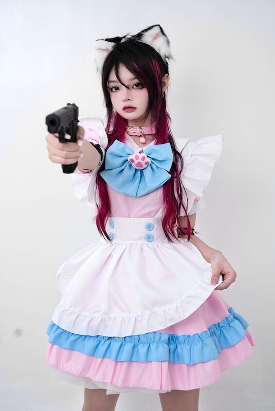  cutiekill-kitty-maid-cosplay-dress-set-ah0063