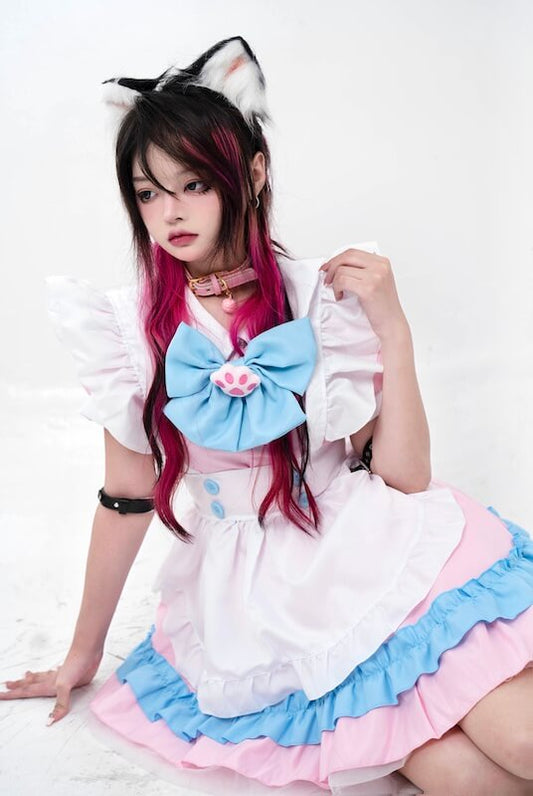  cutiekill-kitty-maid-cosplay-dress-set-ah0063 536
