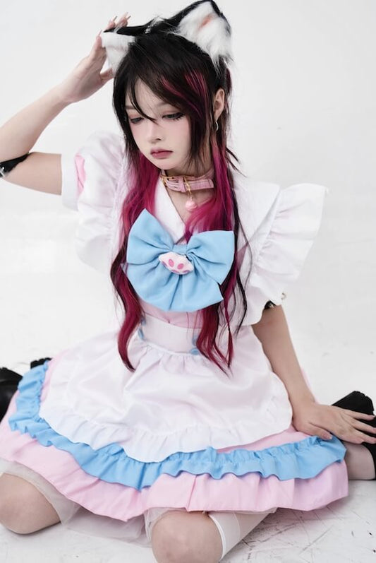 cutiekill-kitty-maid-cosplay-dress-set-ah0063