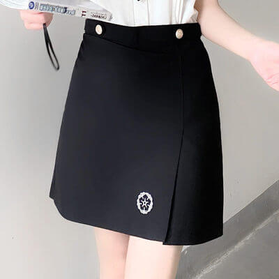 cutiekill-korean-style-girl-school-uniform-set-jk0005