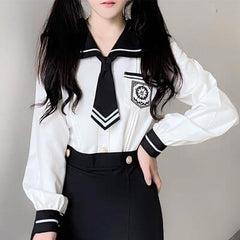 cutiekill-korean-style-girl-school-uniform-set-jk0005