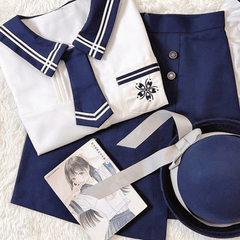 cutiekill-korean-style-sakura-school-uniform-set-jk0010