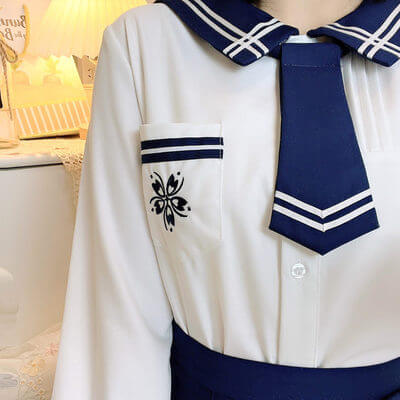 cutiekill-korean-style-sakura-school-uniform-set-jk0010