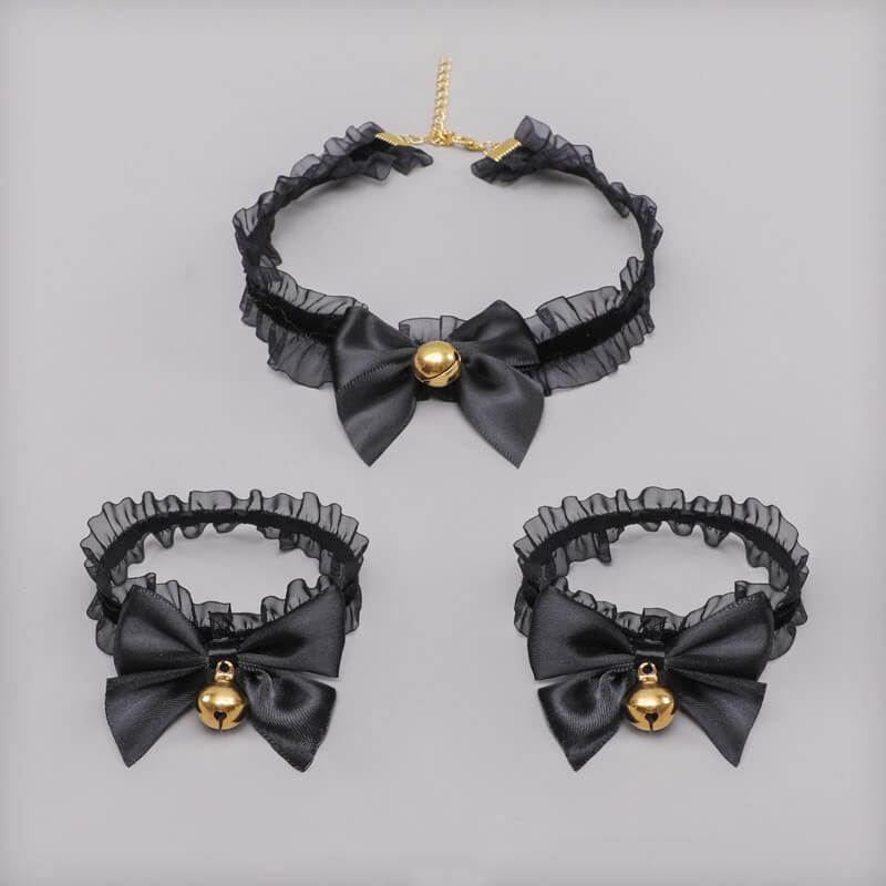 cutiekill-lace-bell-necklace-choker-ah0103