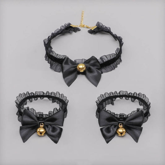 cutiekill-lace-bell-necklace-choker-ah0103 800