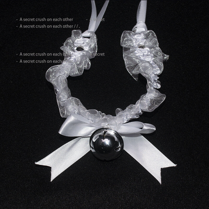 cutiekill-lace-bell-necklace-choker-ah0103