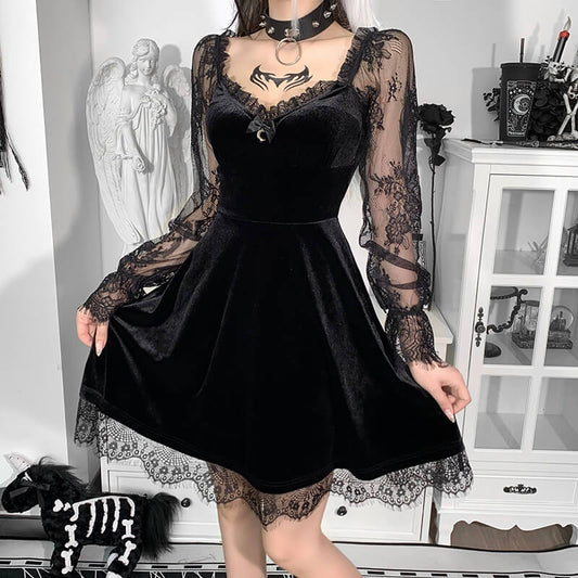 cutiekill-lace-doll-dark-dress-ah0220 800
