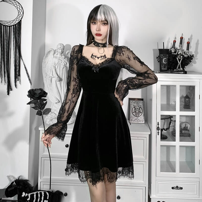 cutiekill-lace-doll-dark-dress-ah0220