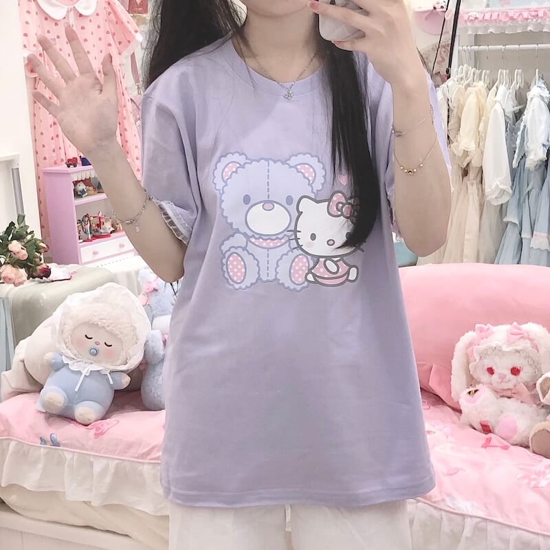 cutiekill-lace-summer-cute-t-shirt-m0064