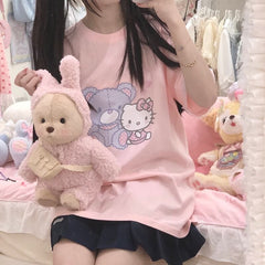 cutiekill-lace-summer-cute-t-shirt-m0064