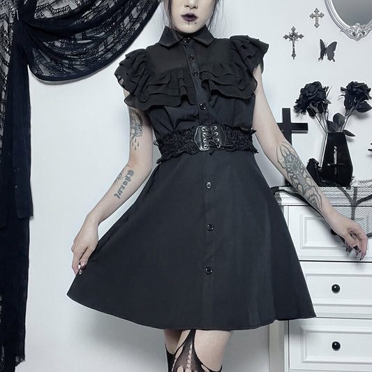 cutiekill-layered-aesthetic-goth-dress-ah0323 800