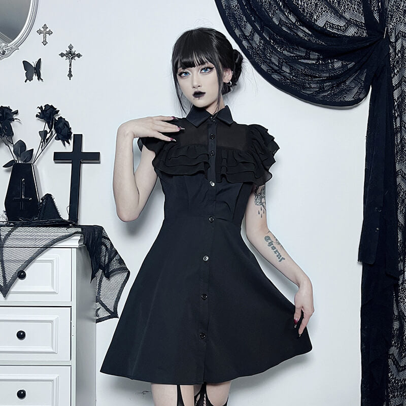 cutiekill-layered-aesthetic-goth-dress-ah0323