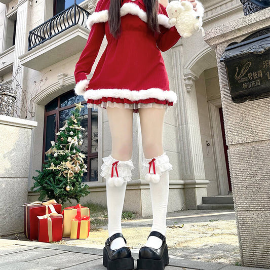 cutiekill-layered-pompon-christmas-stockings-x0004 800