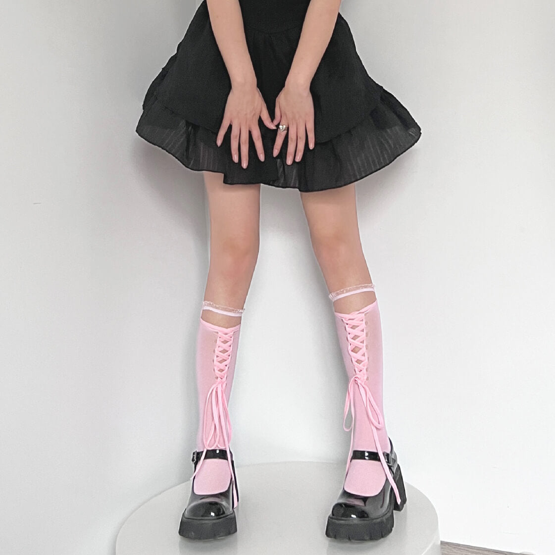 cutiekill-lolita-lace-ribbon-stockings-c0247