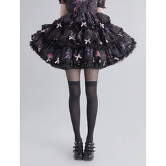 cutiekill-lolita-vintage-stockings-effect-tights-c0240