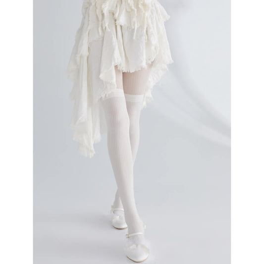 cutiekill-lolita-vintage-stockings-effect-tights-c0240 800