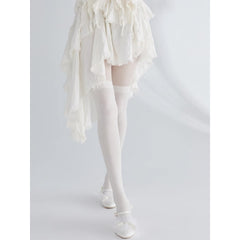 cutiekill-lolita-vintage-stockings-effect-tights-c0240