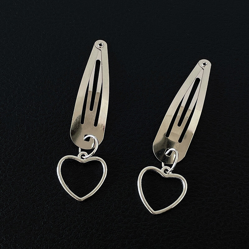 cutiekill-metal-heart-y2k-hair-pins-ah0264