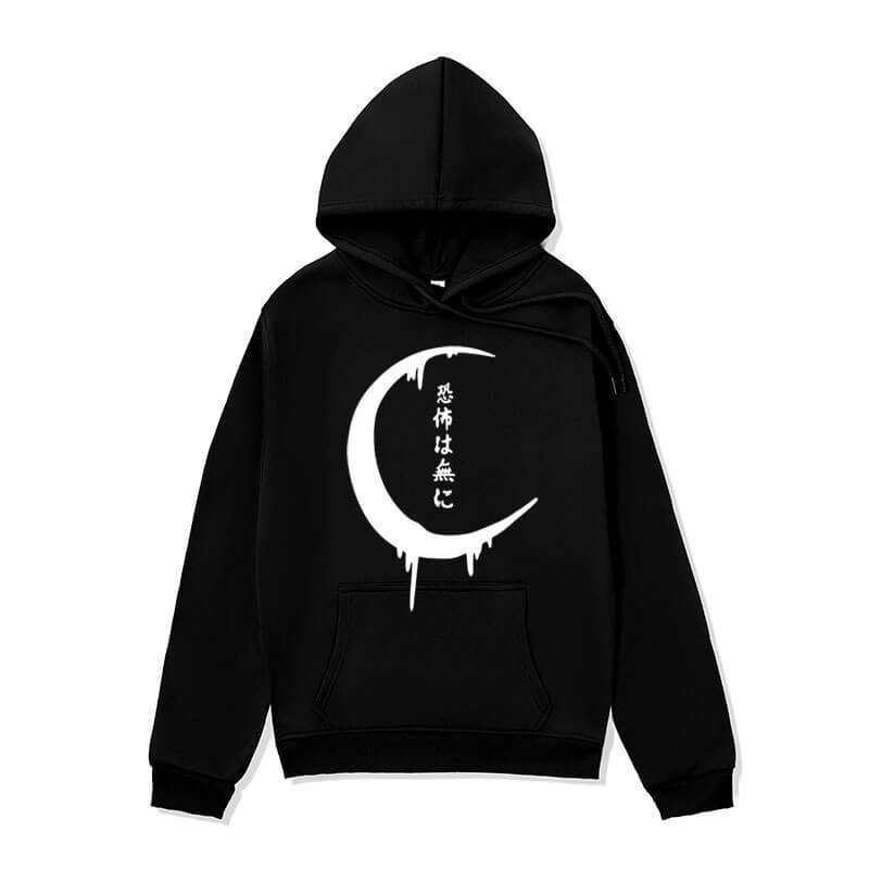 cutiekill-moon-killer-hoodie-ah0246