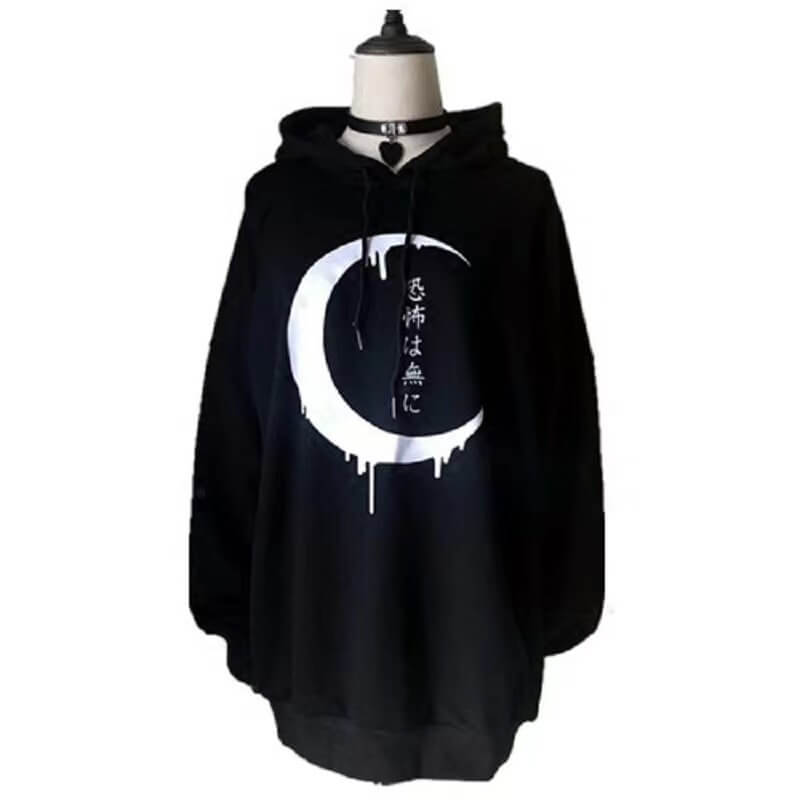 cutiekill-moon-killer-hoodie-ah0246