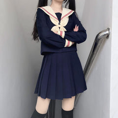 cutiekill-navy-beige-jk-sailor-girl-school-uniform-set-jk0003